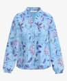 BIANCA Blouse Adina