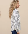 BIANCA Blouse Adina