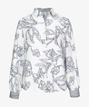 BIANCA Blouse Adina