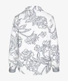 BIANCA Blouse Adina