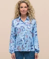 BIANCA Blouse Adina