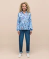 BIANCA Blouse Adina