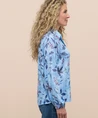 BIANCA Blouse Adina