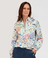 BIANCA Blouse Adina
