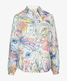 BIANCA Blouse Adina