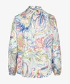 BIANCA Blouse Adina