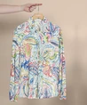 BIANCA Blouse Adina