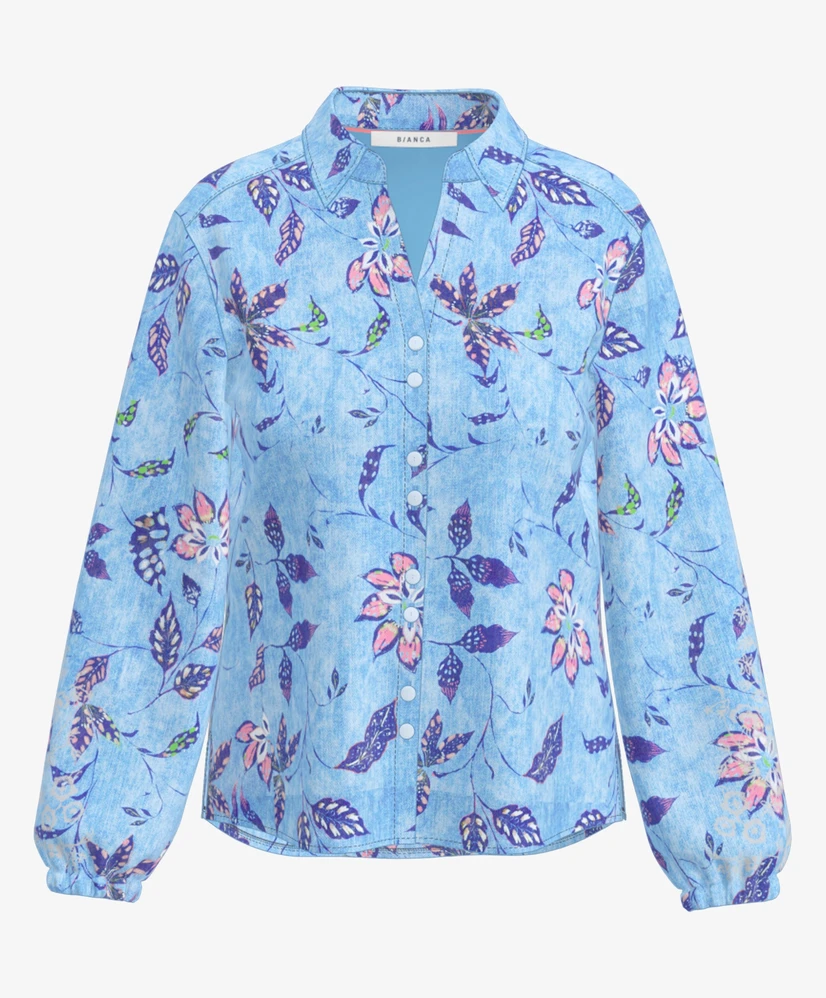 BIANCA Blouse Adina