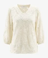 BIANCA Blouse Alena