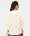 BIANCA Blouse Alena