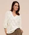 BIANCA Blouse Alena