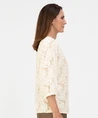 BIANCA Blouse Alena
