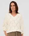 BIANCA Blouse Alena