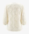 BIANCA Blouse Alena