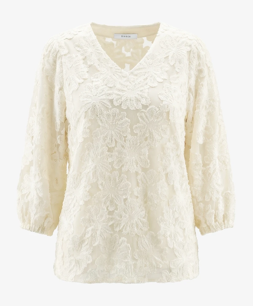 BIANCA Blouse Alena