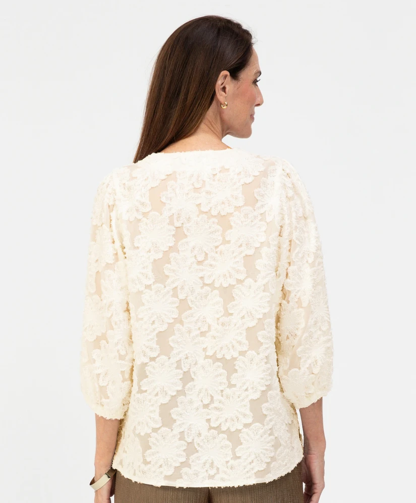 BIANCA Blouse Alena