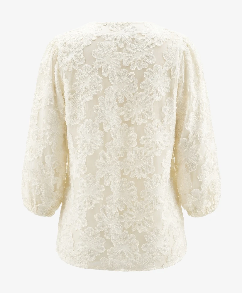 BIANCA Blouse Alena