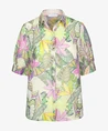 BIANCA Blouse Alice