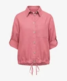 BIANCA Blouse Alice