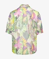 BIANCA Blouse Alice
