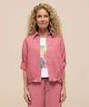 BIANCA Blouse Alice