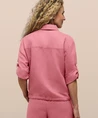 BIANCA Blouse Alice