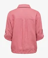BIANCA Blouse Alice