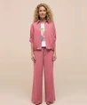 BIANCA Blouse Alice