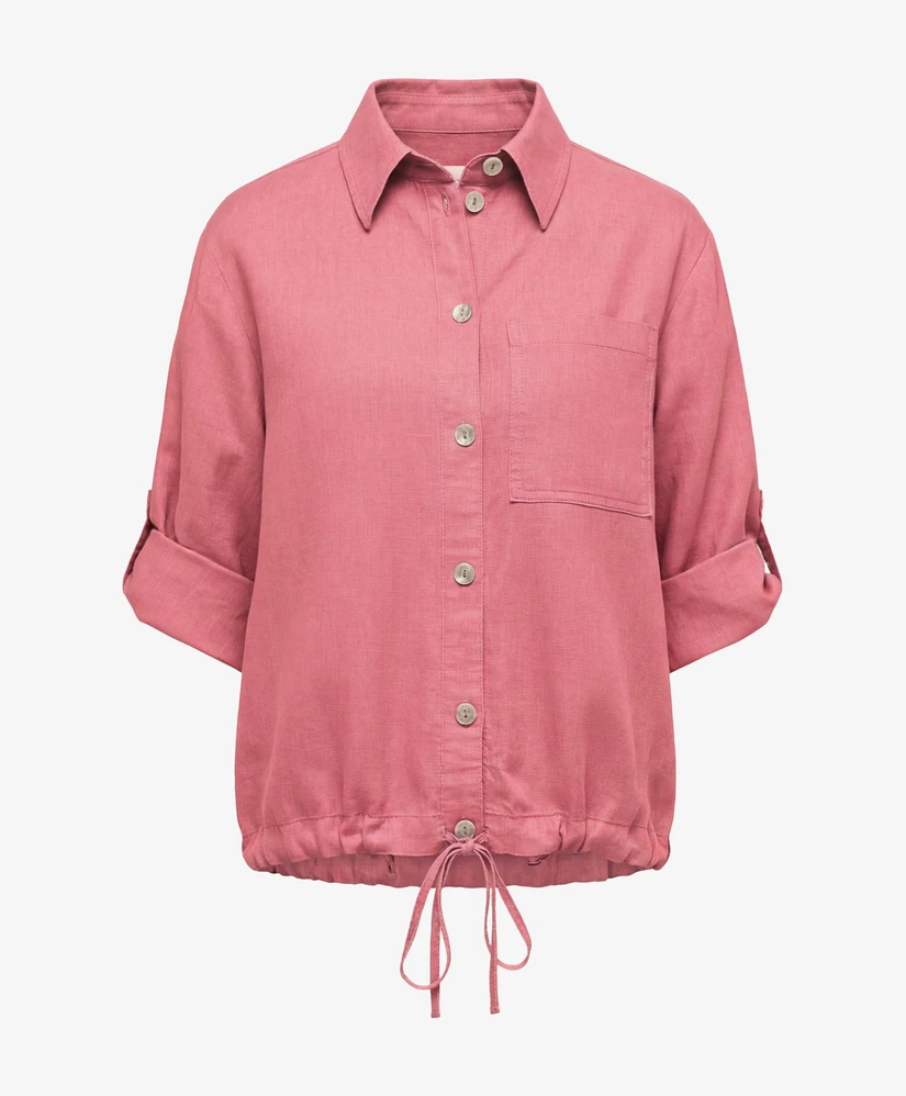 BIANCA Blouse Alice