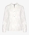 BIANCA Blouse Alin