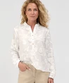 BIANCA Blouse Alin