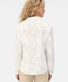BIANCA Blouse Alin