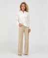 BIANCA Blouse Alin