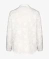 BIANCA Blouse Alin