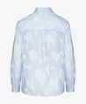 BIANCA Blouse Alina