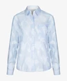 BIANCA Blouse Alina