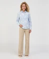 BIANCA Blouse Alina