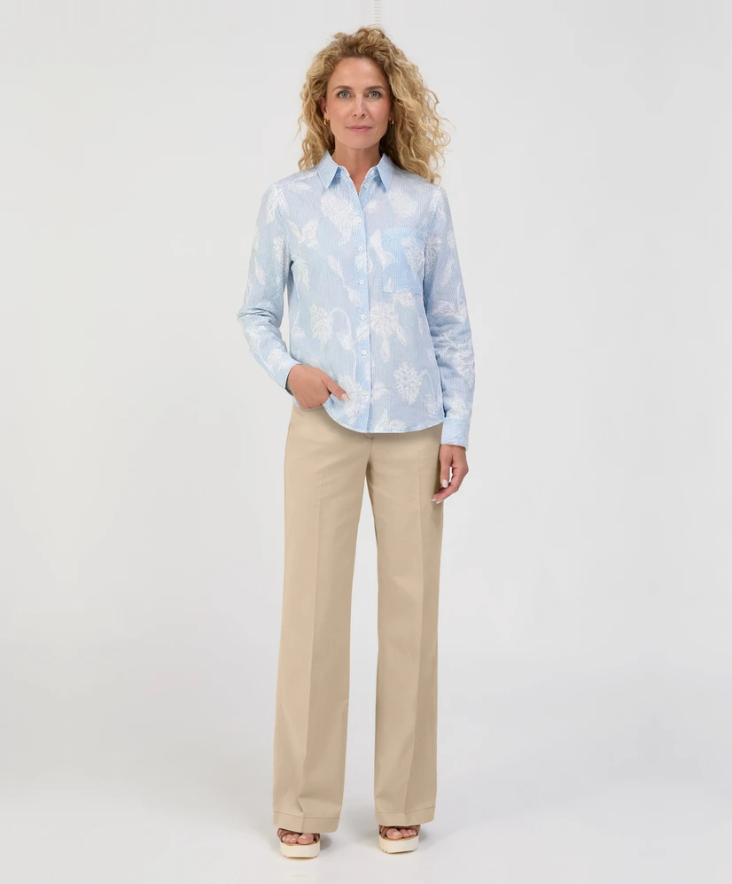 BIANCA Blouse Alina