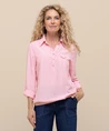 BIANCA Blouse Anina