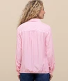 BIANCA Blouse Anina