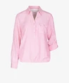 BIANCA Blouse Anina