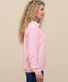 BIANCA Blouse Anina