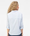 BIANCA Blouse Anina
