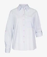 BIANCA Blouse Anina