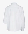 BIANCA Blouse Anina