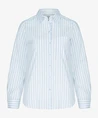 BIANCA Blouse Anina