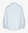 BIANCA Blouse Anina