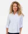 BIANCA Blouse Anina