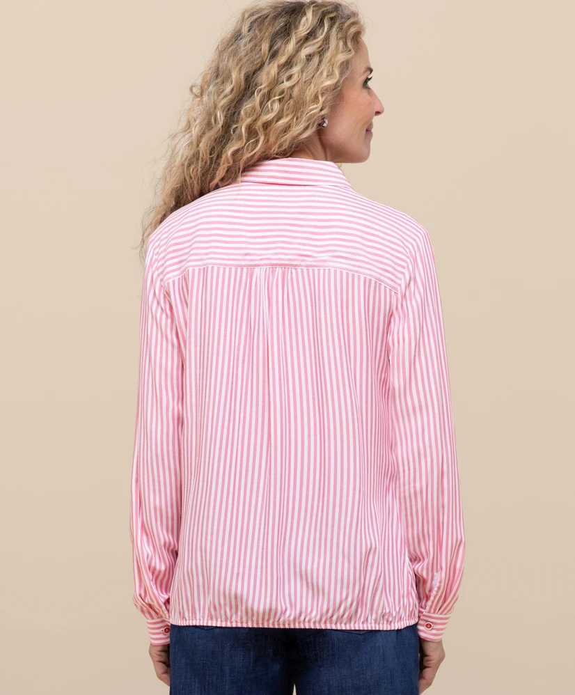 BIANCA Blouse Anina