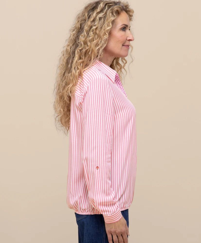 BIANCA Blouse Anina